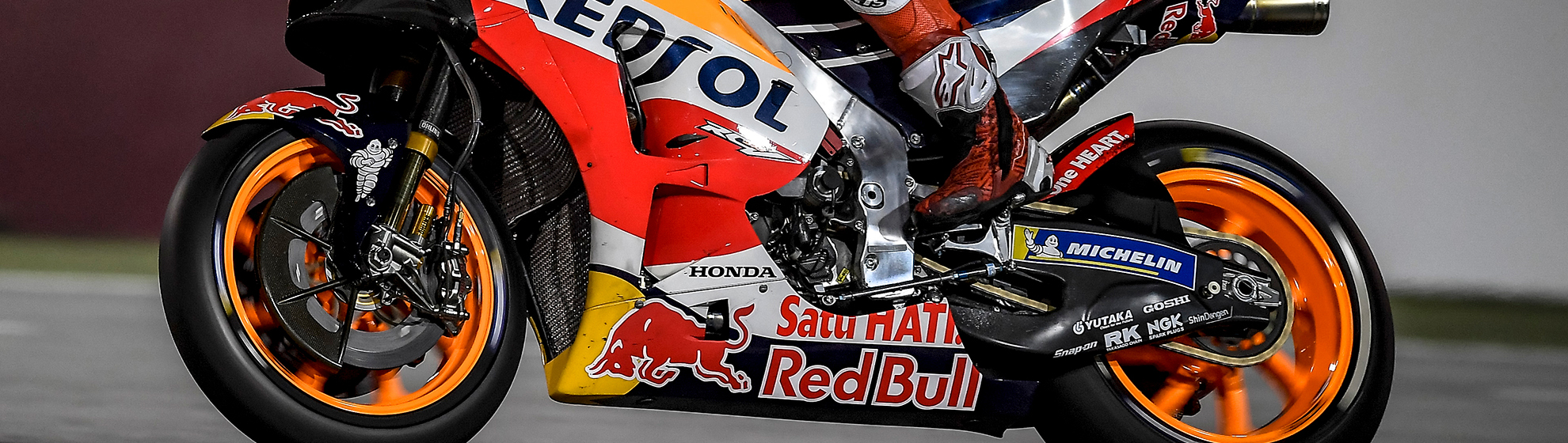 marc-marquez-qatar-qp1